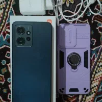 شیامی نت ۱۲