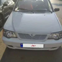 اجاره خودرو پراید 132 مدل 90 شبانه روزی