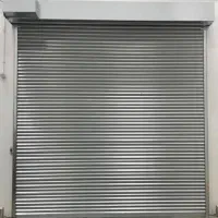 اجاره-کارگاه-100متری-و-60متری