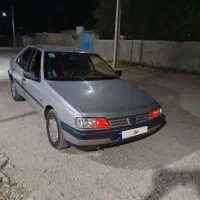 پژومدل۱۳۹۴نقره ای