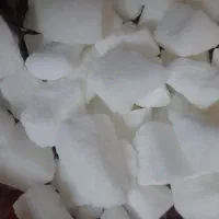 قند شکسته پختی درجه یک