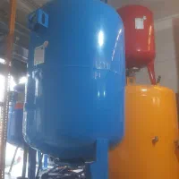 تعمیر، تعمیرات انواع پمپ اب منازل