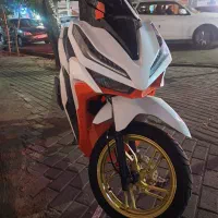 کلیک 150