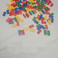 اسباب بازی
