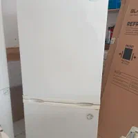 یخچال فریزر