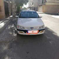 پرشیا مدل 93