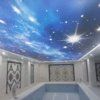 استخدام. لوله کش  ماهر