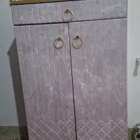 جا کفشی