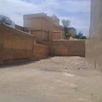زمین  خیابان قدس( آزادان)  شخصی سازی