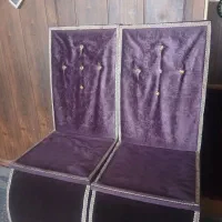 میزنهارخوری