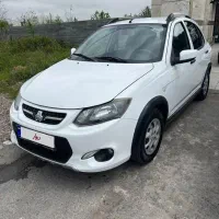 کوییک ۹۸ کم کار بدون توضیح