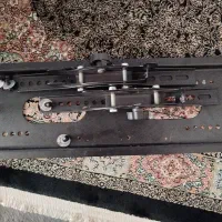 براکت تلویزیون