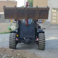 همکاری با شرکتها با نازل ترین قیمت