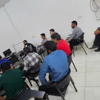 آموزشگاه ایمنیHSEو آتشنشانی و ارائه گواهینامه