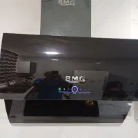 هود آشپزخانه