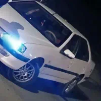 فروش خودرو