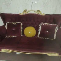 مبل 7نفره