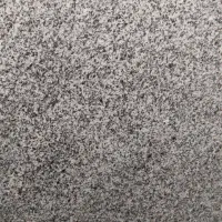 سنگ گرانیت اپن آشپزخانه