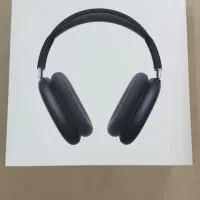 ایرپاد مکس اصل اپل 2024