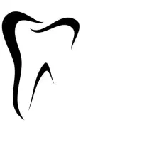 دستیار دندانپزشک