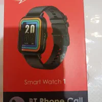 ساعت هوشمند Xiaomi Smart Watch 1