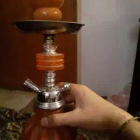 قلیان