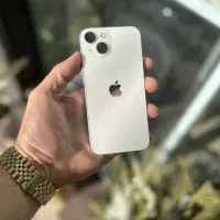 iPhone 13 normal 128G ZAA|موبایل|رشت, دیلمان|دیوار