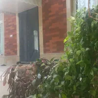 خانه-اجاره-ای-روزانه