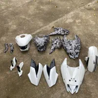 فلاپ ان اس