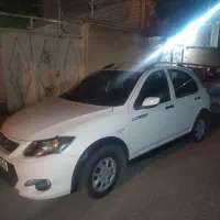کوئیک 1401 بیرنگ کم کار