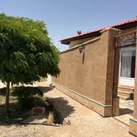 خونه‌باغ ویلایی|اجارهٔ کوتاه‌مدت ویلا و باغ|یزد, |دیوار