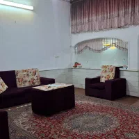 اجاره خانه و سویت مسافر