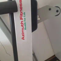 فروش تردمیل خانگی درحد نو