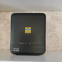 مودم ایرانسل TDLTE پر سرعت