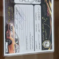 kmc j7 1403|خودرو سواری و وانت|تهران, الهیه|دیوار