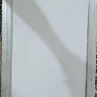 صفحه وایت برد