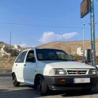 هاچبک کره ای