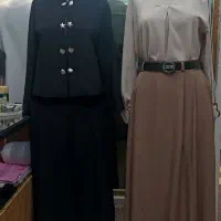 فروش مانکن