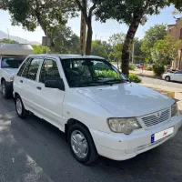 111مدل95|خودرو سواری و وانت|همدان, |دیوار