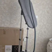 اتو بخار ایستاده فیلیپس