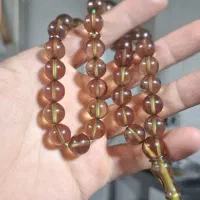 تسبیح سندلوس