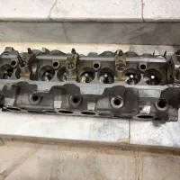 سر سیلند پژو