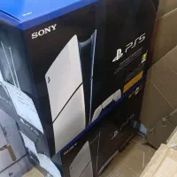 خرید و فروش و خدمات کنسول Ps4 و ps5 به صورت چکی