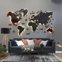 واحد ۱۴۰ متر دو خواب چوگیاه فرزانگان