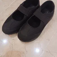 کفش راحتی پیاده روی سایز ۴۱