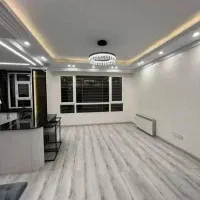 ۵۷متر تک خواب لاکچری پسند دیزاین شده