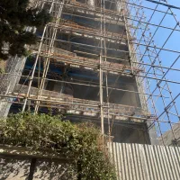 پیمانکاری، مشاوره ،بازسازی، طراحی ،اجرا