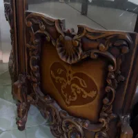بوفه