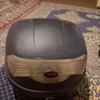 باکس موتور مناسب همه ی موتورها