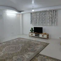 رهن-و-اجاره-واحد-همکف